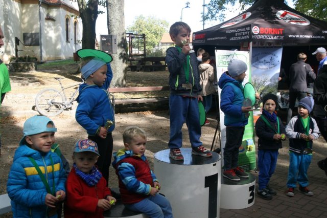 Oleszka 2018